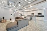 567 Bimini Bay Boulevard - Photo 13