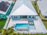 567 Bimini Bay Boulevard - Photo 2
