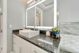 567 Bimini Bay Boulevard - Photo 35