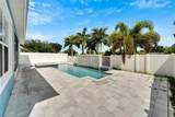 567 Bimini Bay Boulevard - Photo 56