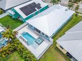 567 Bimini Bay Boulevard - Photo 72