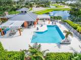567 Bimini Bay Boulevard - Photo 83