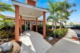 567 Bimini Bay Boulevard - Photo 84