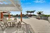 567 Bimini Bay Boulevard - Photo 85