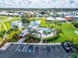 567 Bimini Bay Boulevard - Photo 86