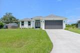 6999 Burnsville Street - Photo 1