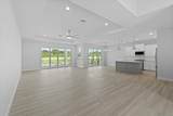 6999 Burnsville Street - Photo 10
