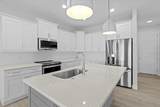 6999 Burnsville Street - Photo 12