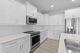 6999 Burnsville Street - Photo 15