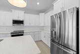 6999 Burnsville Street - Photo 16