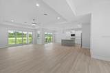 6999 Burnsville Street - Photo 17