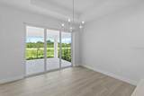 6999 Burnsville Street - Photo 19