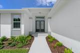 6999 Burnsville Street - Photo 2