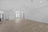 6999 Burnsville Street - Photo 20
