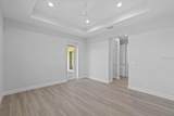 6999 Burnsville Street - Photo 21