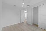6999 Burnsville Street - Photo 29