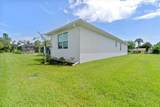 6999 Burnsville Street - Photo 3