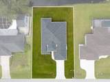 6999 Burnsville Street - Photo 35
