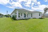 6999 Burnsville Street - Photo 4