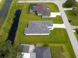 6999 Burnsville Street - Photo 6