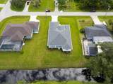 6999 Burnsville Street - Photo 8