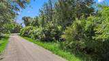 26148 Foamflower Boulevard - Photo 1