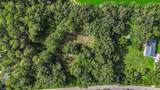 26148 Foamflower Boulevard - Photo 4