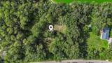 26148 Foamflower Boulevard - Photo 7