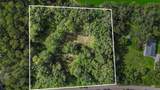 26148 Foamflower Boulevard - Photo 9
