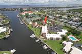 1028 Apollo Beach Boulevard - Photo 1