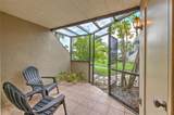 1028 Apollo Beach Boulevard - Photo 10