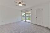 1028 Apollo Beach Boulevard - Photo 12