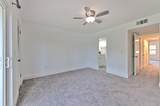 1028 Apollo Beach Boulevard - Photo 13