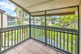 1028 Apollo Beach Boulevard - Photo 14