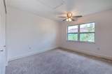 1028 Apollo Beach Boulevard - Photo 17