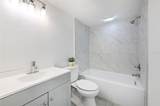 1028 Apollo Beach Boulevard - Photo 18