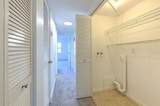 1028 Apollo Beach Boulevard - Photo 19