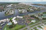 1028 Apollo Beach Boulevard - Photo 2