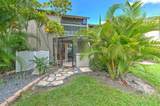 1028 Apollo Beach Boulevard - Photo 20