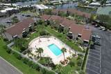 1028 Apollo Beach Boulevard - Photo 21