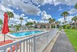1028 Apollo Beach Boulevard - Photo 22