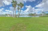 1028 Apollo Beach Boulevard - Photo 23