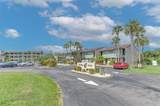 1028 Apollo Beach Boulevard - Photo 24