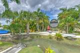 1028 Apollo Beach Boulevard - Photo 25