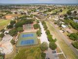 1028 Apollo Beach Boulevard - Photo 27