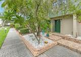 1028 Apollo Beach Boulevard - Photo 3