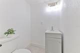 1028 Apollo Beach Boulevard - Photo 5