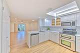 1028 Apollo Beach Boulevard - Photo 7