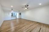 1028 Apollo Beach Boulevard - Photo 9
