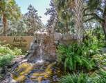 4808 Rambling River Road - Photo 1
